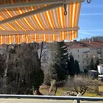 Zhang * Graz