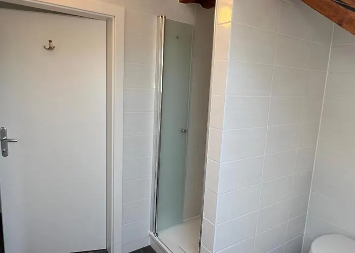 公寓 Zhang 格拉茨